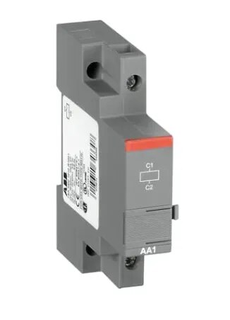 1SAM201910R1002 product image