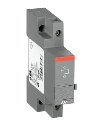 1SAM201910R1003 product image