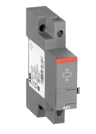 1SAM201910R1004 product image