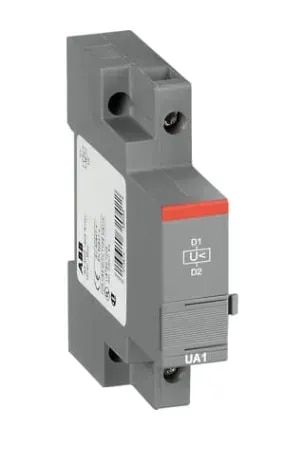 1SAM201904R1001 product image