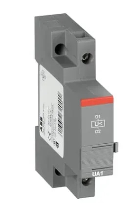 1SAM201904R1004 product image