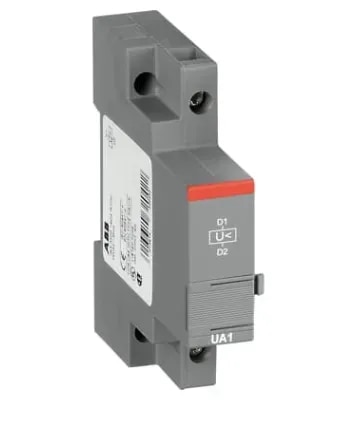 1SAM201904R1005 product image
