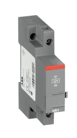1SAM201904R1007 product image