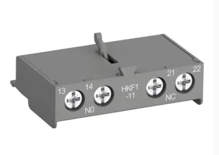 1SAM201901R1001 product image