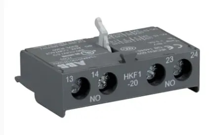 1SAM201901R1002 product image