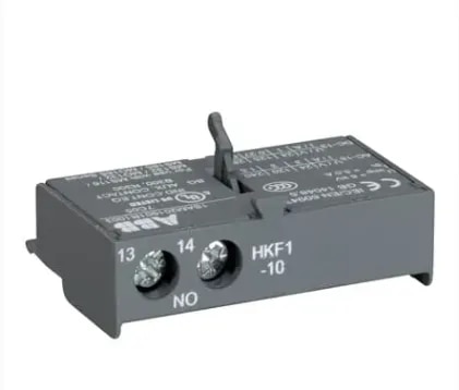 1SAM201901R1003 product image