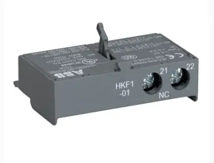 1SAM201901R1004 product image