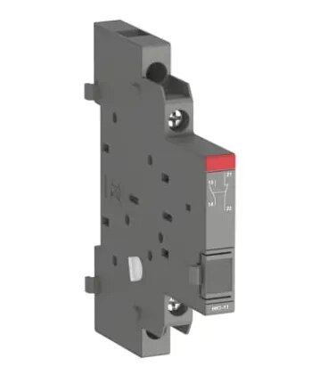 1SAM201902R1001 product image