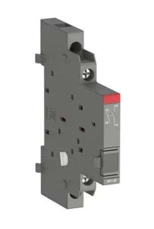 1SAM201902R1002 product image