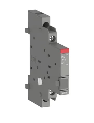1SAM201902R1003 product image