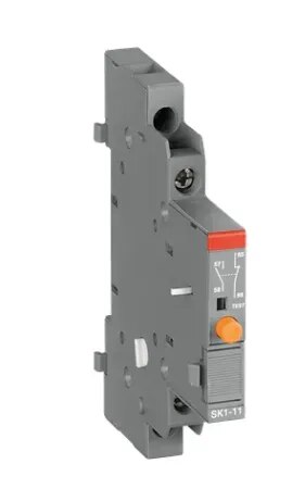1SAM201903R1001 product image