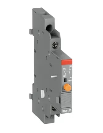 1SAM201903R1002 product image