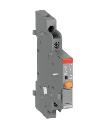 1SAM201903R1003 product image