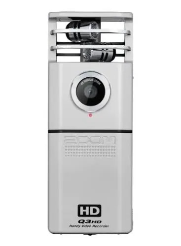 Q3 HD HANDY product image