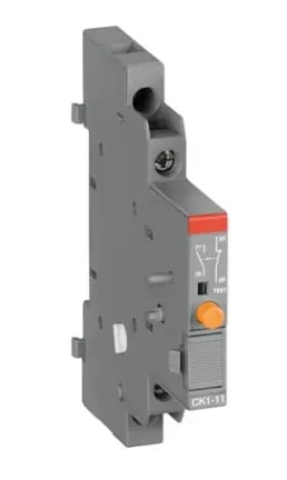 1SAM301901R1001 product image