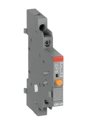 1SAM301901R1002 product image