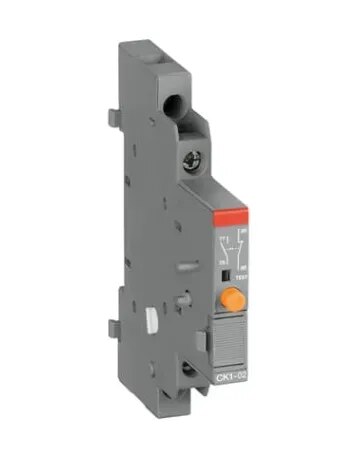 1SAM301901R1003 product image