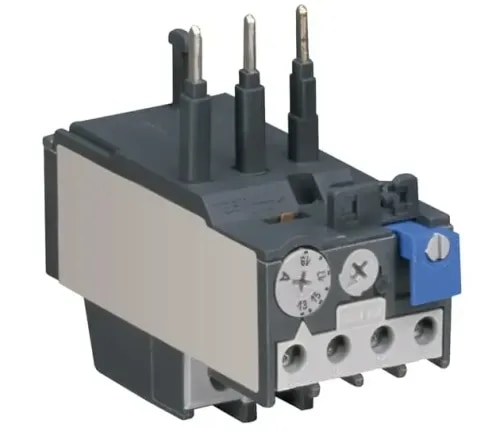 1SAZ211201R2005 product image