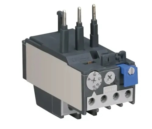 1SAZ211201R2017 product image