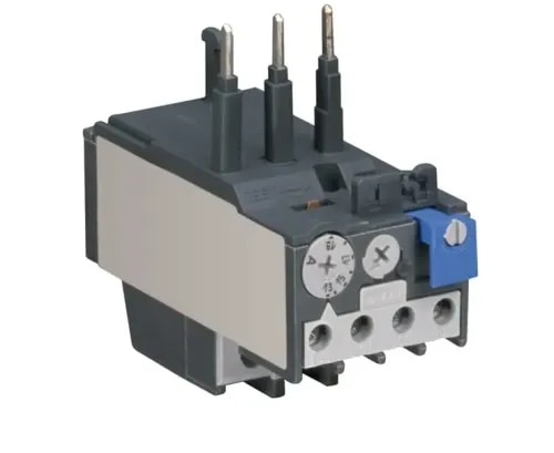 1SAZ211201R2021 product image