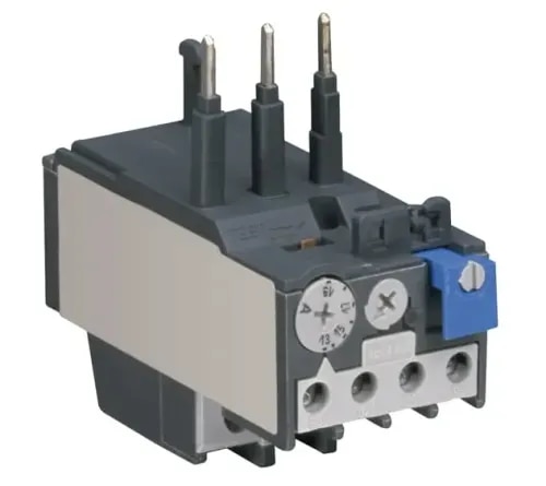 1SAZ211201R2023 product image