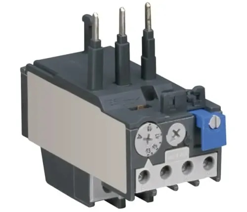 1SAZ211201R2025 product image