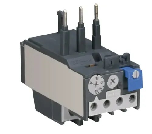 1SAZ211201R2028 product image