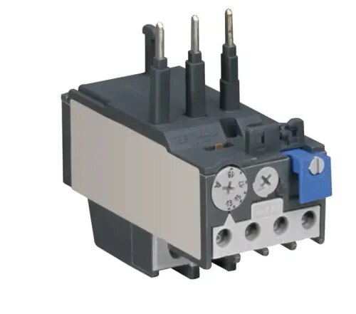 1SAZ211201R2031 product image