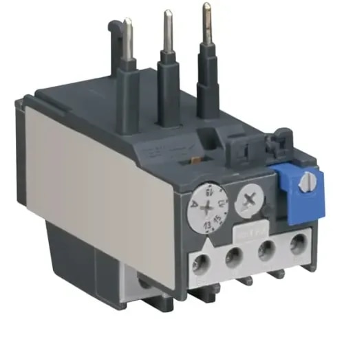 1SAZ211201R2033 product image