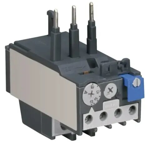 1SAZ211201R2035 product image