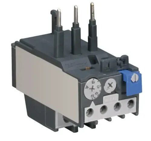 1SAZ211201R2038 product image
