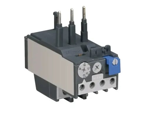 1SAZ211201R2040 product image