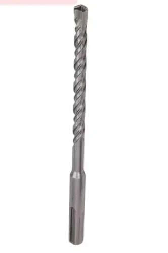 1/8' / 3MM MASONRY DRILL BIT product image