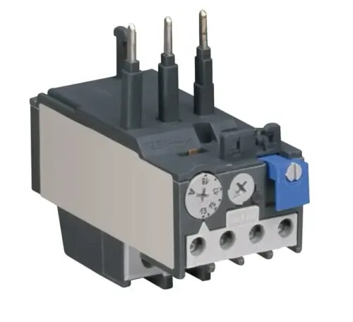 1SAZ211201R2043 product image