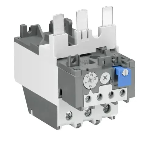 1SAZ211201R2045 product image