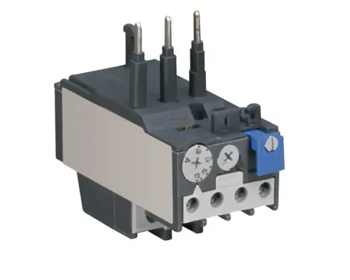 1SAZ211201R2047 product image