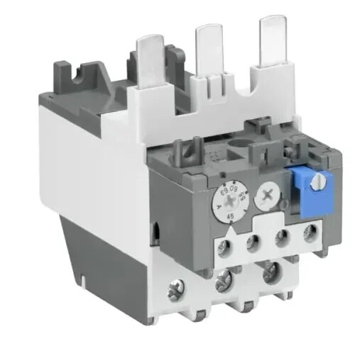 1SAZ211201R2053 product image