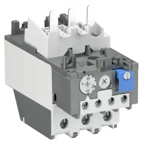 1SAZ311201R2001 product image