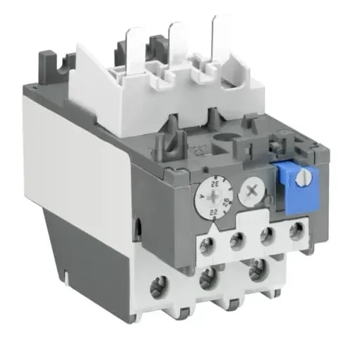 1SAZ311201R2002 product image