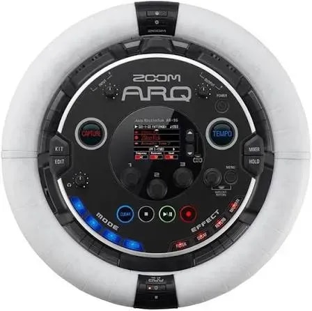 AR-96 AERO product image