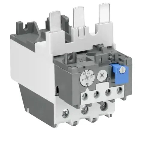 1SAZ321201R2002 product image