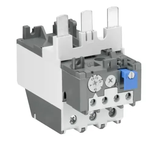 1SAZ321201R2003 product image