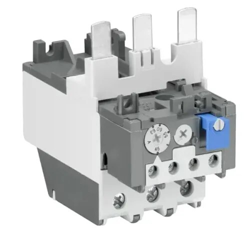 1SAZ321201R2004 product image