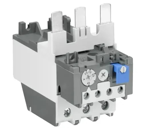1SAZ321201R2005 product image