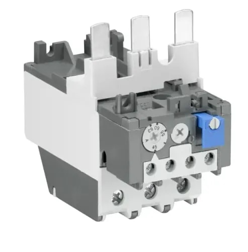 1SAZ321201R2006 product image