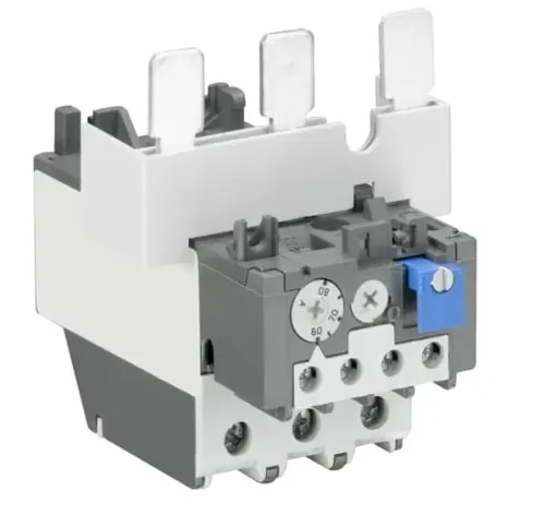 1SAZ331201R2003 product image