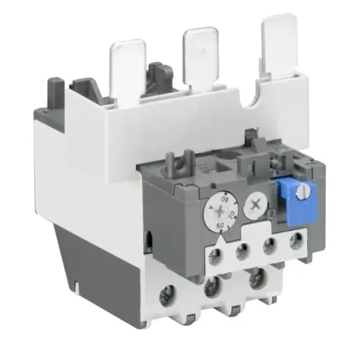 1SAZ331201R2004 product image
