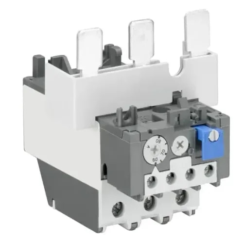 1SAZ331201R2005 product image