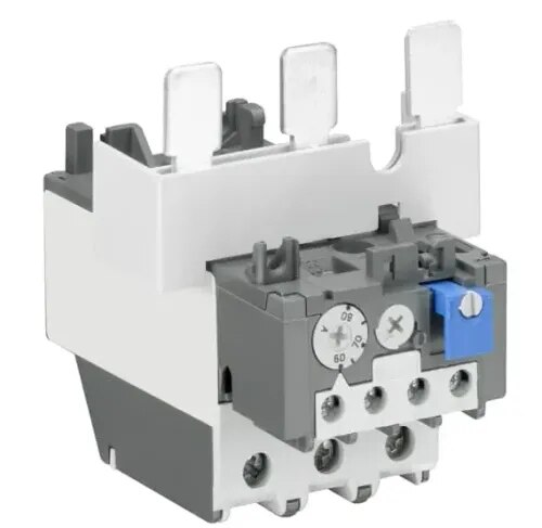 1SAZ331201R2006 product image