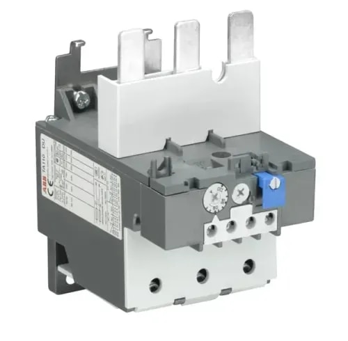 1SAZ411201R2001 product image